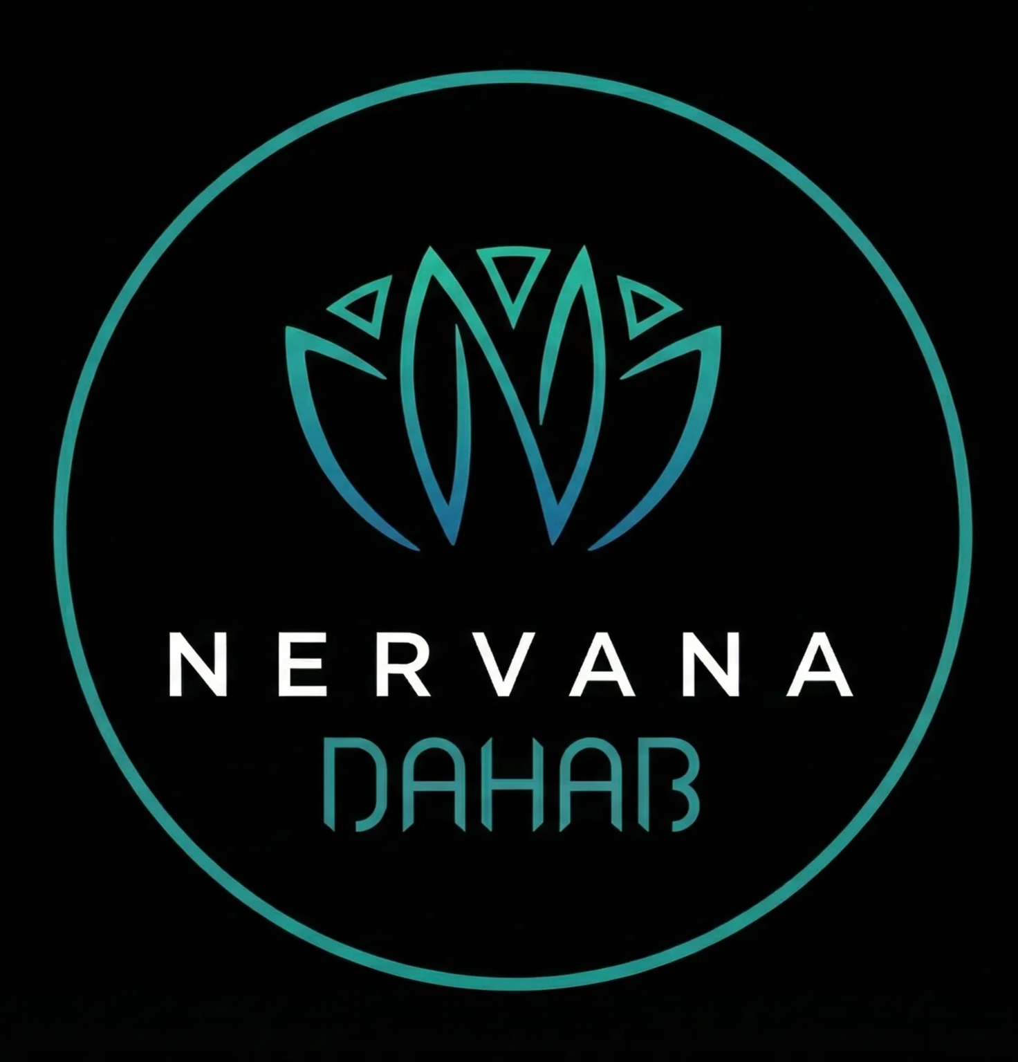 Nervana Dahab Wellness 